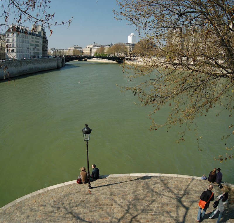 Ile Saint Louis 11.jpg